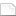 http://<iframe width=