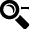 Diminuer la taille du texte Diminuer la taille du texte