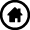 Accueil Accueil