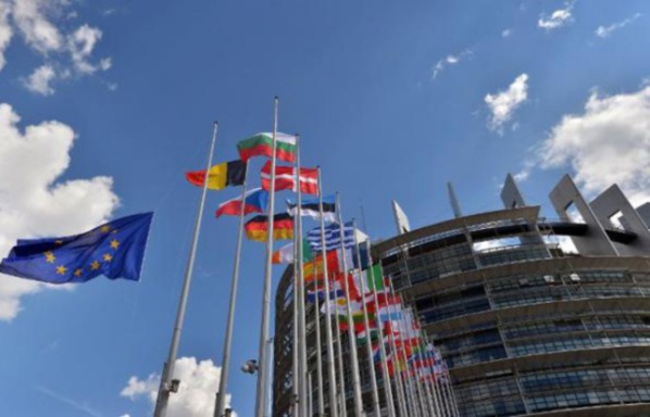 Combien d’Europe l’Europe peut-elle tolérer? Combien d’Europe l’Europe peut-elle tolérer?