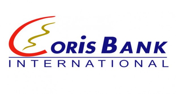 Notation financière : Coris Bank International notée « BBB » par WARA avec une perspective rehaussée de « stable » à « positive »