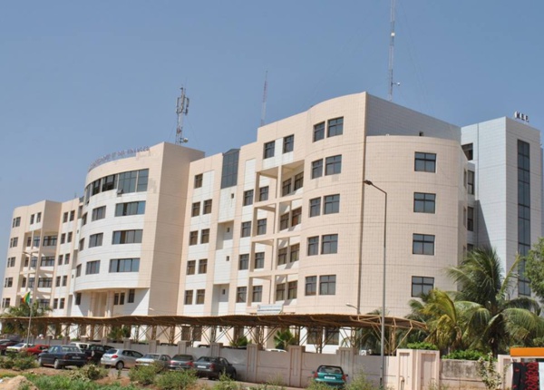 Mali : Les fournisseurs réclament 80 milliards à l’Etat Mali : Les fournisseurs réclament 80 milliards à l’Etat