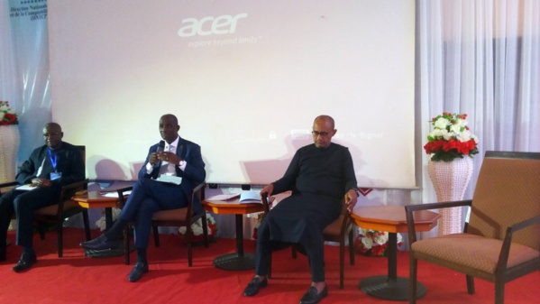 Assurances au Mali: Mettre de l’ordre pour promouvoir le développement du secteur Assurances au Mali: Mettre de l’ordre pour promouvoir le développement du secteur
