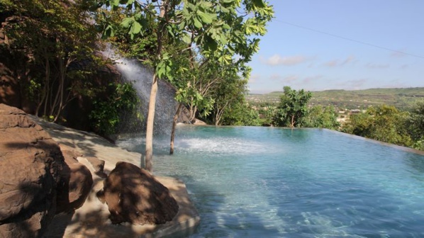 Tourisme:Kangaba exhibe ses atouts culturels Tourisme:Kangaba exhibe ses atouts culturels