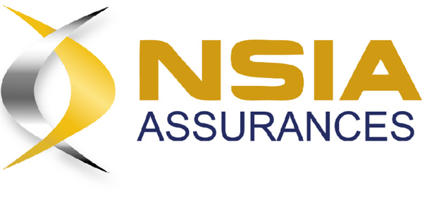 Malaise à NSIA-Mali : Protestation du syndicat des banques et établissements  financiers Malaise à NSIA-Mali : Protestation du syndicat des banques et établissements  financiers
