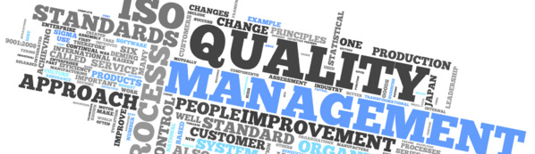 Enseignement : Le Mali se dote d’un Agence d’Assurance Qualité Enseignement : Le Mali se dote d’un Agence d’Assurance Qualité