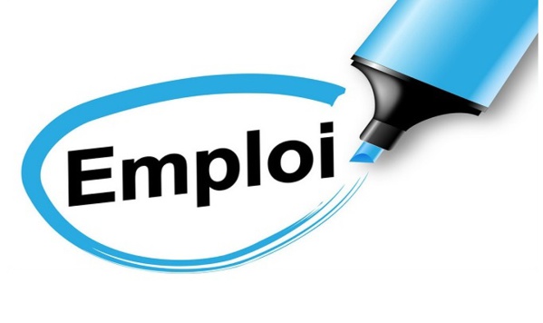 Emploi des jeunes : Le Mali et l’AID signent une convention de financement de 63 milliards de dollars Emploi des jeunes : Le Mali et l’AID signent une convention de financement de 63 milliards de dollars