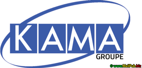 Commerce : Le Groupe Kama Sa à la conquête de nouveaux marchés Commerce : Le Groupe Kama Sa à la conquête de nouveaux marchés