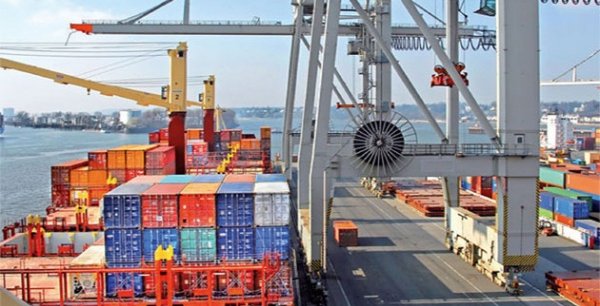 Commerce interafricain : À quand une véritable (r) évolution ? Commerce interafricain : À quand une véritable (r) évolution ?