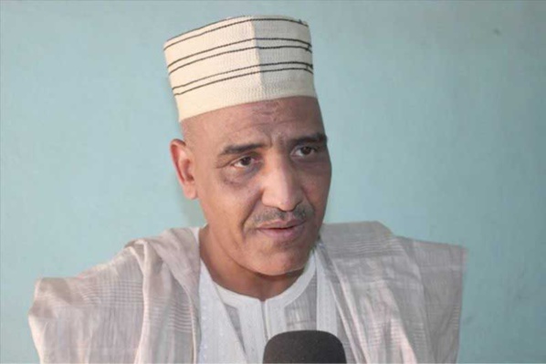 Mali : 9 Milliards pour résorber le chômage des jeunes Mali : 9 Milliards pour résorber le chômage des jeunes