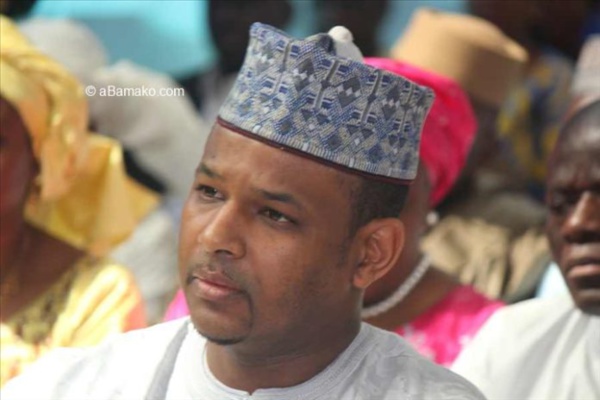 Exportation de l’or du Mali : Les responsables des comptoirs exigent une justice fiscale Exportation de l’or du Mali : Les responsables des comptoirs exigent une justice fiscale