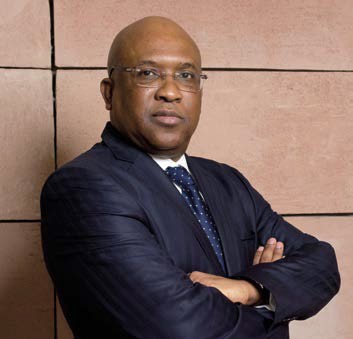 Thierno Seydou Nourou Sy nommé vice-président de l’Association des Banques de l'Afrique de l'Ouest (ABAO) Thierno Seydou Nourou Sy nommé vice-président de l’Association des Banques de l'Afrique de l'Ouest (ABAO)