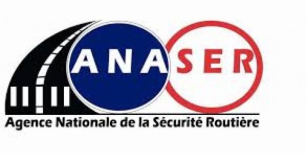 SECURITE ROUTIERE : Plus de 3250 usagers et acteurs formés et sensibilisés courant 2017 SECURITE ROUTIERE : Plus de 3250 usagers et acteurs formés et sensibilisés courant 2017