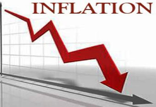 Consommation : L’inflation estimée à 0,7% en juillet