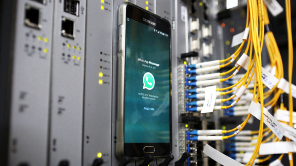 Mesurer la liberté d'Internet Mesurer la liberté d'Internet