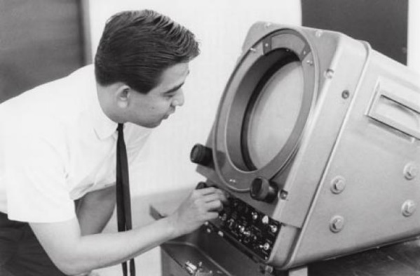 Utilisation des systèmes de radiocommunication : L’ UIT et l’OMM se donnent la main Utilisation des systèmes de radiocommunication : L’ UIT et l’OMM se donnent la main