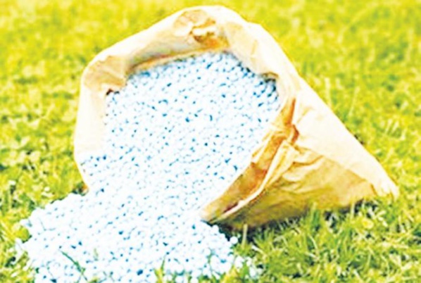 Fourniture des engrais subventionnés au Mali: Le défi d’innover avec le montage d’appel d’offres Fourniture des engrais subventionnés au Mali: Le défi d’innover avec le montage d’appel d’offres