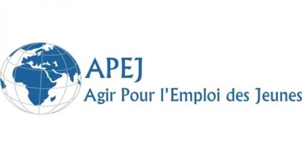 Approche HIMO : L’APEJ renforce les capacités de 50 techniciens