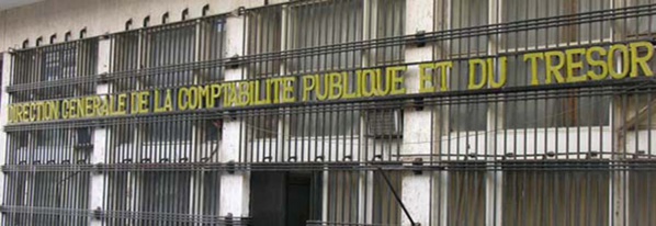 Bons du Trésor : Le Sénégal cherche 40 milliards sur le marché de l’Umoa Bons du Trésor : Le Sénégal cherche 40 milliards sur le marché de l’Umoa
