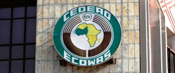 CEDEAO : Les Experts du Programme de coopération monétaire en conclave à Bamako