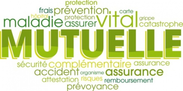 Mutuelle des Travailleurs de l’Education et de la Culture : Une recette de plus de 350 millions de F CFA en mi-2017