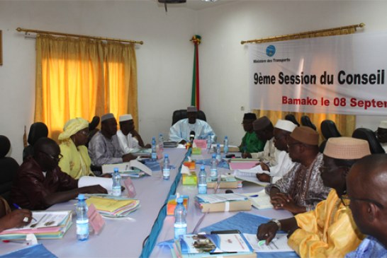 Mali-Météo : L’Agence a réalisé un  taux élevé des engagements budgétaires au 30 juin dernier