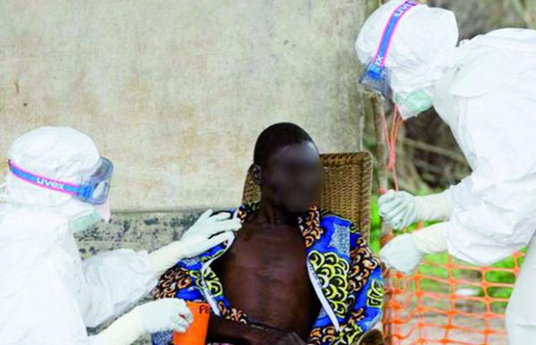 Lutte contre les maladies épidémiques : La Douane malienne et OCHA se donnent la main Lutte contre les maladies épidémiques : La Douane malienne et OCHA se donnent la main