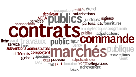 Relance économique : Faciliter l’accès de la commande publique aux entreprises maliennes