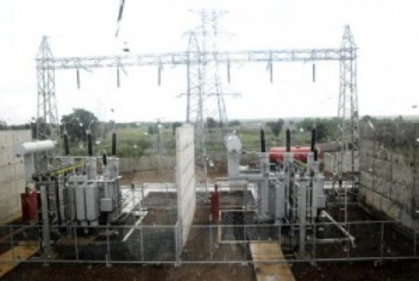 Electrification du Mali : Une priorité en marche Electrification du Mali : Une priorité en marche