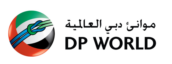 Transport : Dubai Port World présente des opportunités d’investissements aux autorités maliennes