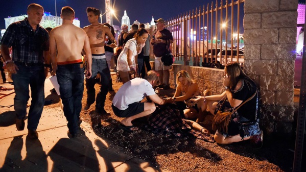 Les Etats désunis de l’Amérique du contrôle des armes Les Etats désunis de l’Amérique du contrôle des armes