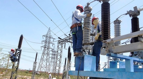 Energie : EDM-SA engage des réformes pour faire face aux dépenses d’exploitation