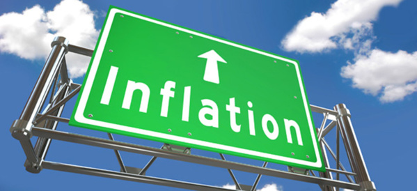 UEMOA : L’inflation mesurée à 0,3% en 2016