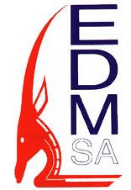 EDM-SA : la Société produit à 130 Fcfa l'électricité et la vend à 98 Fcfa EDM-SA : la Société produit à 130 Fcfa l'électricité et la vend à 98 Fcfa