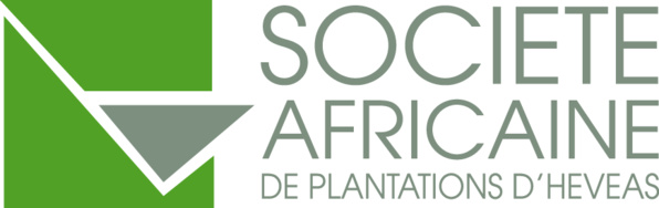 SAPH CI : Un résultat net de 7,981 milliards de FCFA au 3eme trimestre 2017 SAPH CI : Un résultat net de 7,981 milliards de FCFA au 3eme trimestre 2017