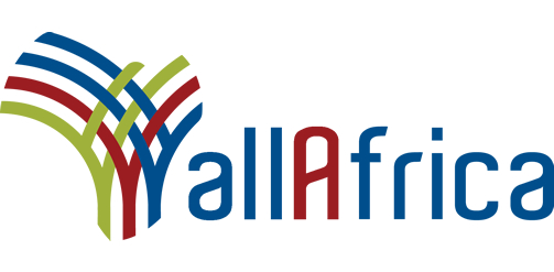 Lutte contre les Maladies non transmissibles :   Le Groupe AllAfrica s'engage en lançant un site bilingue Lutte contre les Maladies non transmissibles :   Le Groupe AllAfrica s'engage en lançant un site bilingue
