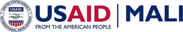 Reformes du système de santé au Mali : Le directeur intérimaire de l’Usaid donne des pistes Reformes du système de santé au Mali : Le directeur intérimaire de l’Usaid donne des pistes