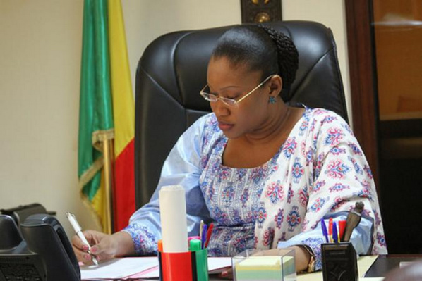 Ministère de l’Artisanat et du Tourisme : 147 millions Fcfa détournés Ministère de l’Artisanat et du Tourisme : 147 millions Fcfa détournés