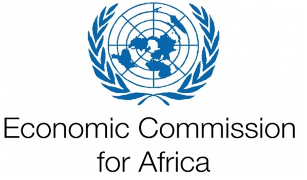 Réduction du déficit d’infrastructures en Afrique :Un responsable de la Cea recommande une approche verte Réduction du déficit d’infrastructures en Afrique :Un responsable de la Cea recommande une approche verte
