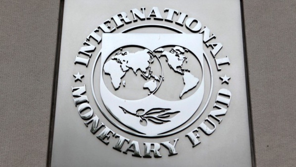 AFRIQUE SUBSAHARIENNE :  Le FMI appelle à agir pour affermir la reprise économique