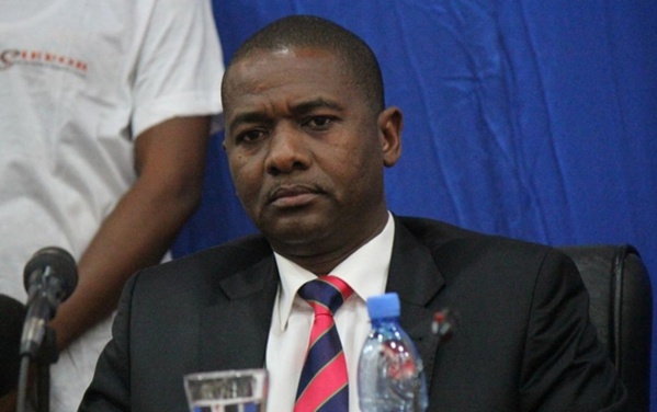 Insertion des jeunes arabophones : L’APEJ injecte 100 millions Insertion des jeunes arabophones : L’APEJ injecte 100 millions