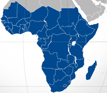 Rapport Doing Business 2018: L’Afrique subsaharienne établit un nouveau record