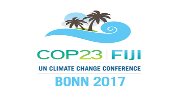 COP23: Le Mali déjà à pied œuvre COP23: Le Mali déjà à pied œuvre