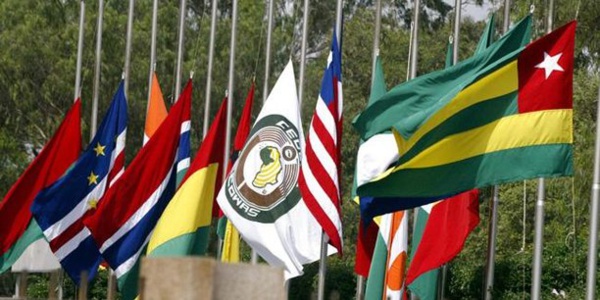 Afrique de l'Ouest : les entreprises s'organisent face à la concurrence internationale