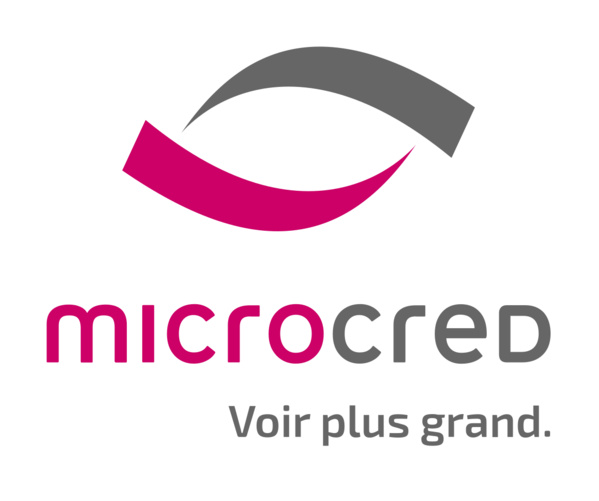 Microcred : Un encours de crédits de 22.3 milliards de FCFA enregistrés en 2017 Microcred : Un encours de crédits de 22.3 milliards de FCFA enregistrés en 2017