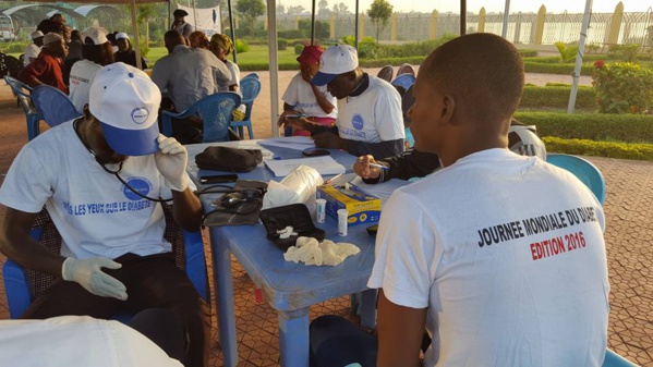 Image d'archive Image d'archive