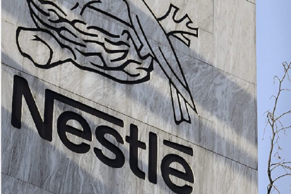 NESTLÉ CÔTE D’IVOIRE : Un résultat net de 2, 398 135 141 milliards au 30 juin 2017 NESTLÉ CÔTE D’IVOIRE : Un résultat net de 2, 398 135 141 milliards au 30 juin 2017