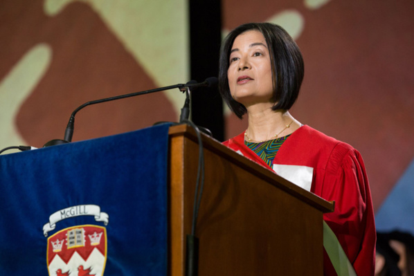 Un compte pour les laissés pour compte Un compte pour les laissés pour compte