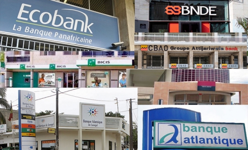 Uemoa : Comment Bâle II et Bâle III entendent révolutionner les banques ?