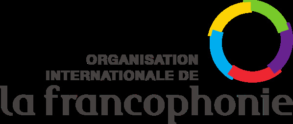 Forum économique international : La Francophonie partenaire privilégié de la Conférence de Paris